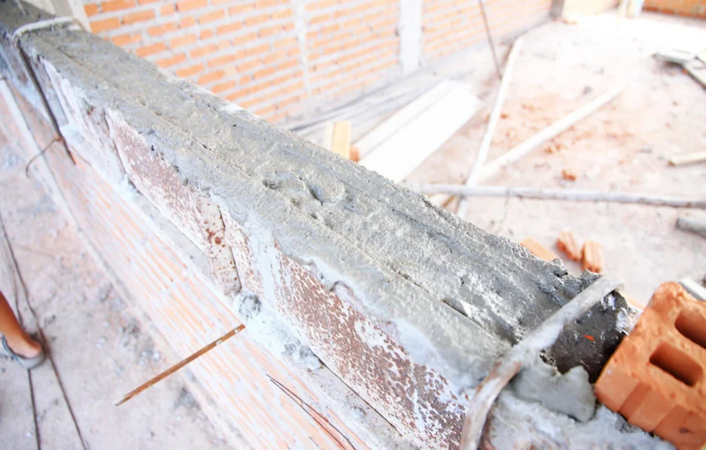 Foundation Repair in Oakfield, WI